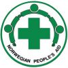 Logo_for_Norwegian_People's_Aid_(English)